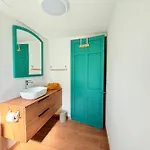 Casa Maya By Gmhouse Menorca Appartement *