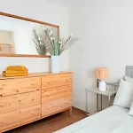 Casa Maya By Gmhouse Menorca Appartement