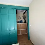 Appartement Casa Maya By Gmhouse Menorca Cala Blanca (Menorca)