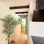 Casa Maya By Gmhouse Menorca Appartement *