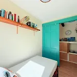 Appartement Casa Maya By Gmhouse Menorca
