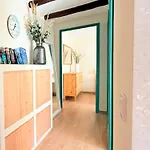 Appartement Casa Maya By Gmhouse Menorca Cala Blanca (Menorca)