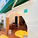 Appartement Casa Maya By Gmhouse Menorca