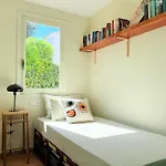 Appartement Casa Maya By Gmhouse Menorca