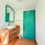 Appartement Casa Maya By Gmhouse Menorca *