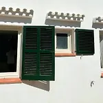 Appartement Casa Maya By Gmhouse Menorca Cala Blanca (Menorca)