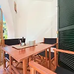 Appartement Casa Maya By Gmhouse Menorca *