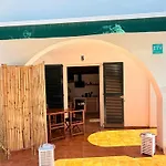 Appartement Casa Maya By Gmhouse Menorca *