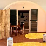Appartement Casa Maya By Gmhouse Menorca