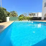 Appartement Casa Maya By Gmhouse Menorca Cala Blanca (Menorca)